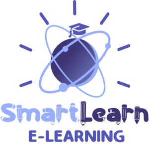 SmartLearn